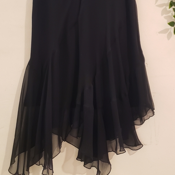 Strap dress - Picture 3 of 3